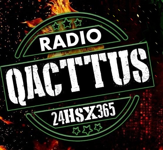 QACTTUS1