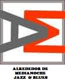 TAPA ALREDEDOR DE MEDIA NOCHE 1
