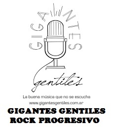 TAPAGIGANTES GENTILES