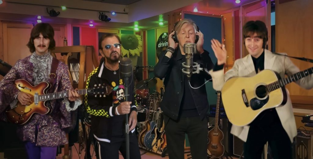 beatles-now-and-then-1160x591