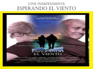 cine independiente