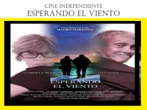 cine independiente