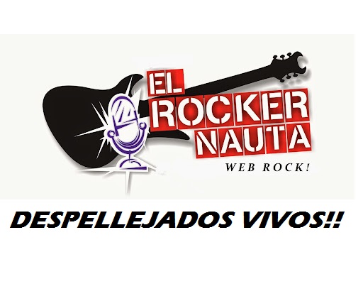 logo WEB ROCK (2)