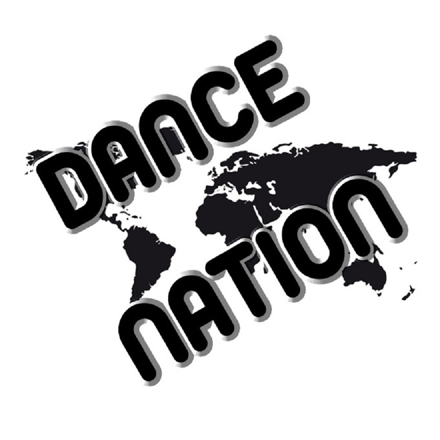 DanceNation