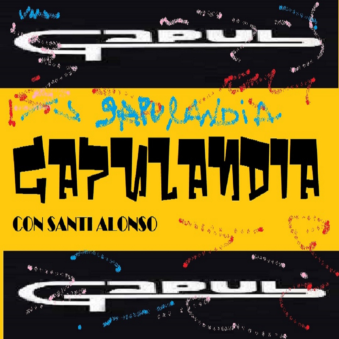 GAPULANDIA (2)