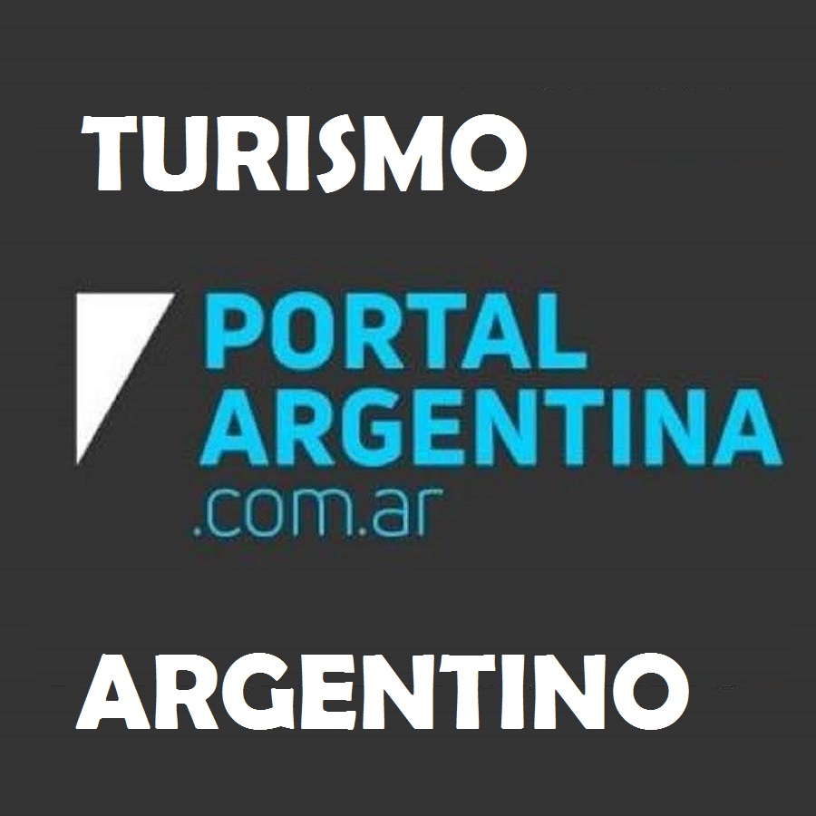 PORTAL