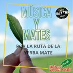 musica-y-mates-1024x1024