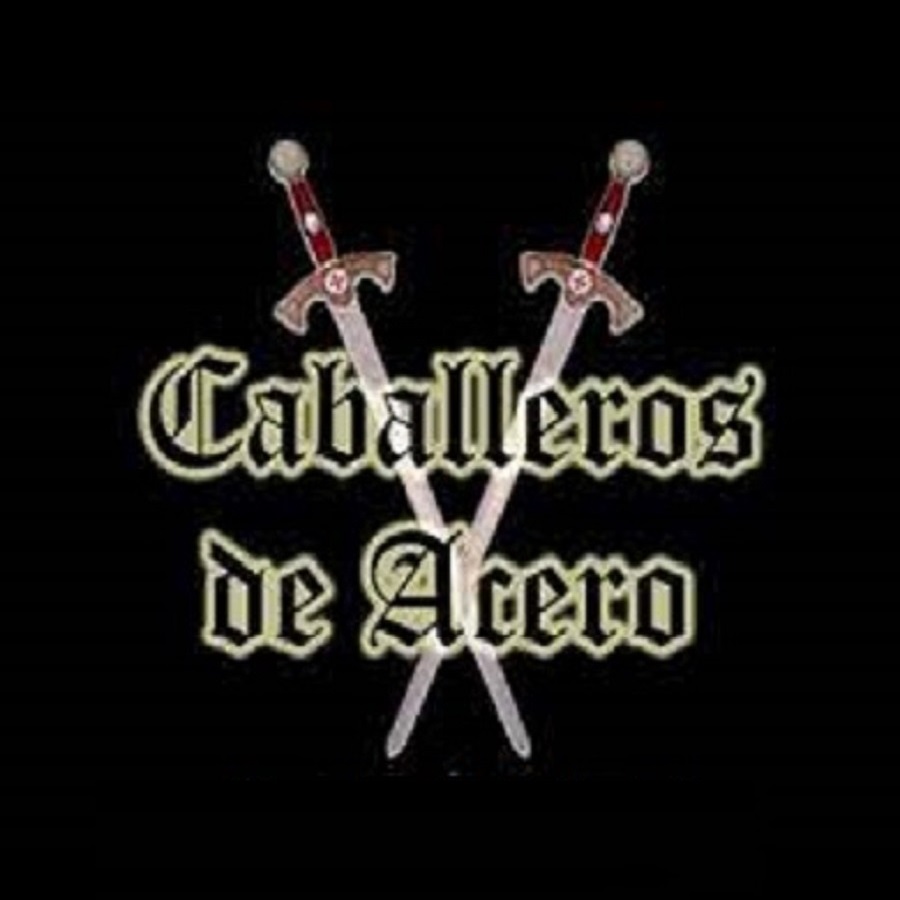 CDA