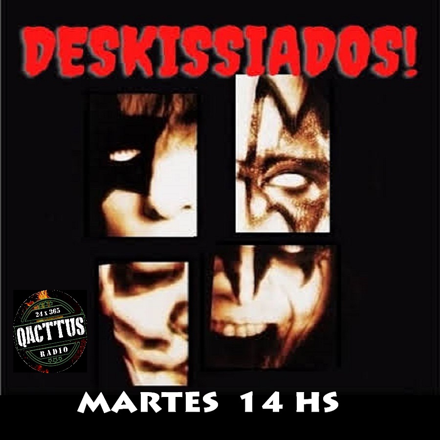 deskissiados (2)
