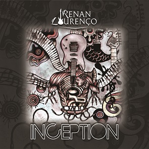 Renan Lourenço