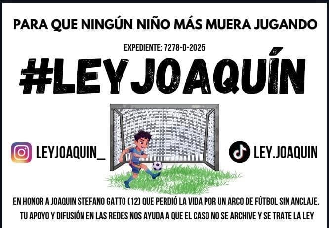 5e8a720f2b5b44ada42e0dccb27b3d28