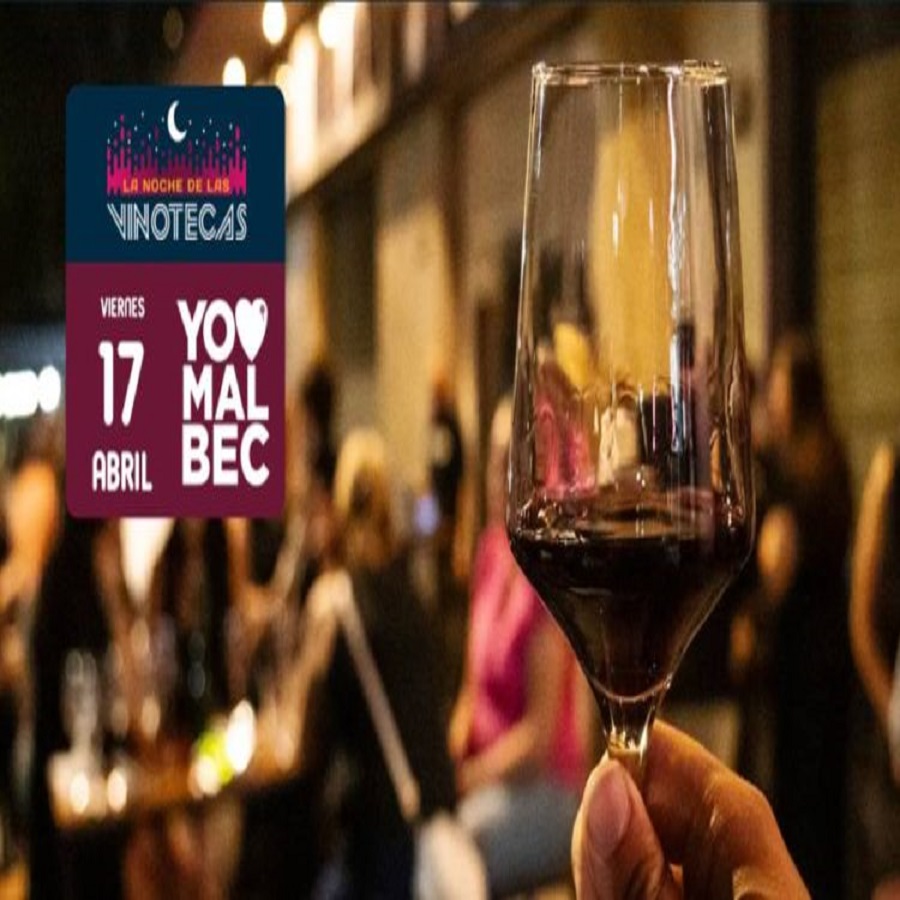 lanochedelasvinotecas-750x375