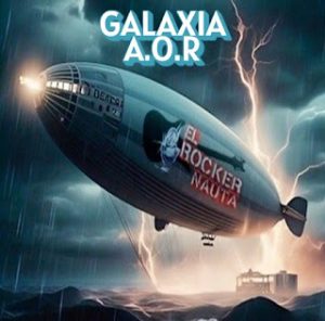 GALAXIA AOR