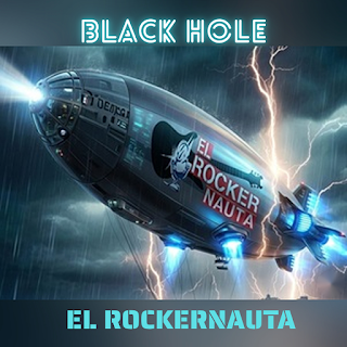 black hole