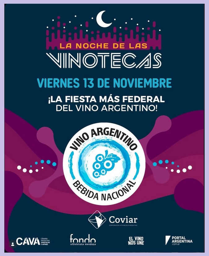 Vino26